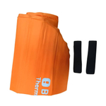Ковер самонадувающийся BTrace Therm-a-Pro 4 183*55*4 см