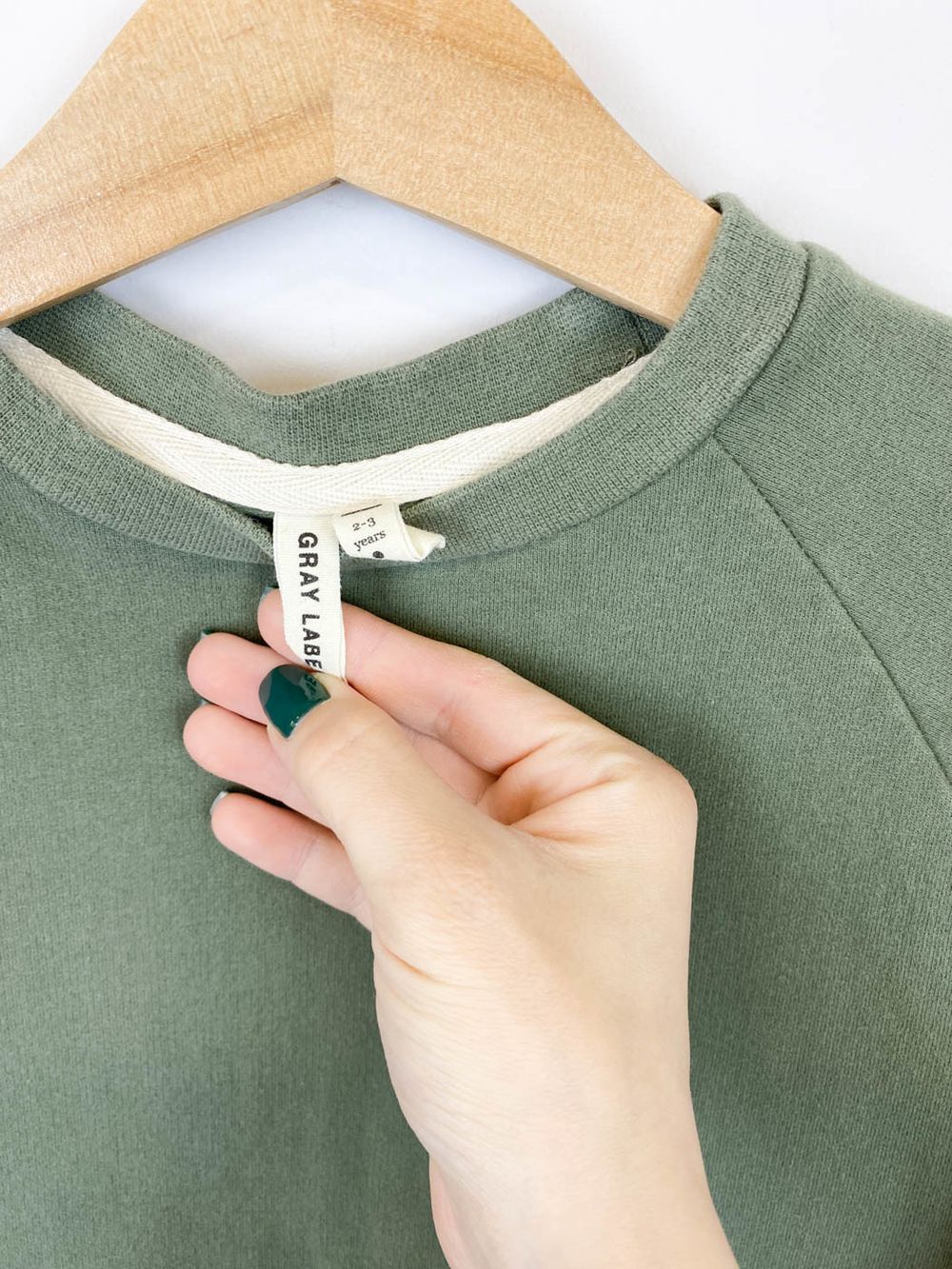 Платье Gray Label