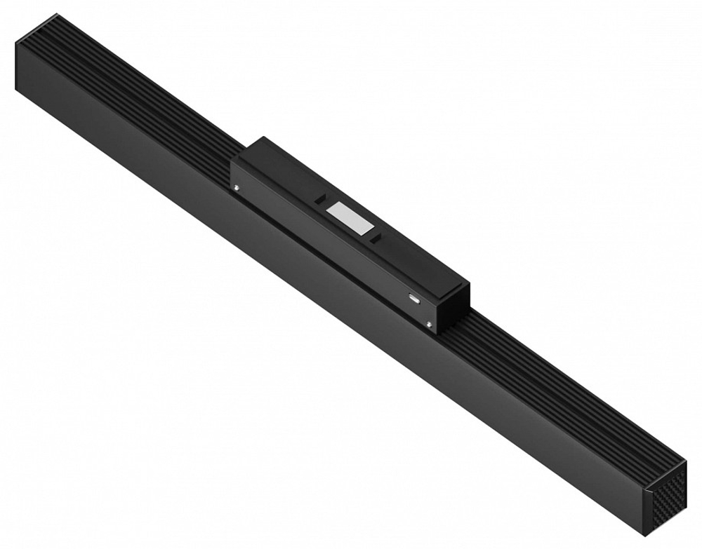 Накладной светильник Hesby Lighting ElDeko HSBL_0148