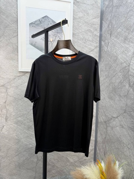Футболка Hermes