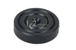 Штоковая опора для домкратов Holmatro S 50 FN