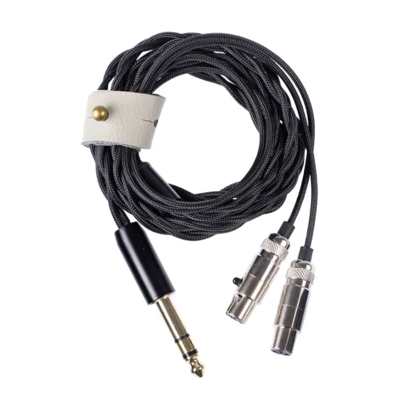 Kennerton GH40 Con Brio Light Acacia