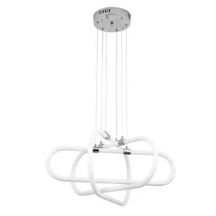 Подвесной светильник LED4U L2000-3