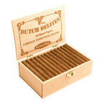 Dutch Delites Classic Sumatra