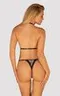XENITA Set Комплект из 2 частей