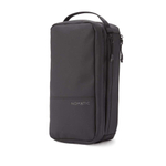 Несессер Nomatic Toiletry Bag 2.0