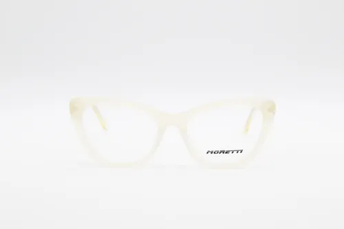 Moretti A72264 C2