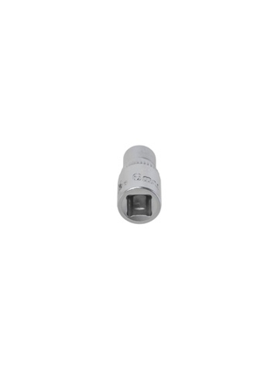 Головка 1/4" Gear Lock 6 мм L=25 мм, на холдере Arnezi R0030006