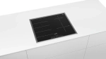 Индукционная варочная панель Bosch PXE645FC1E