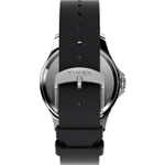 Мужские наручные часы Timex TW2V45300