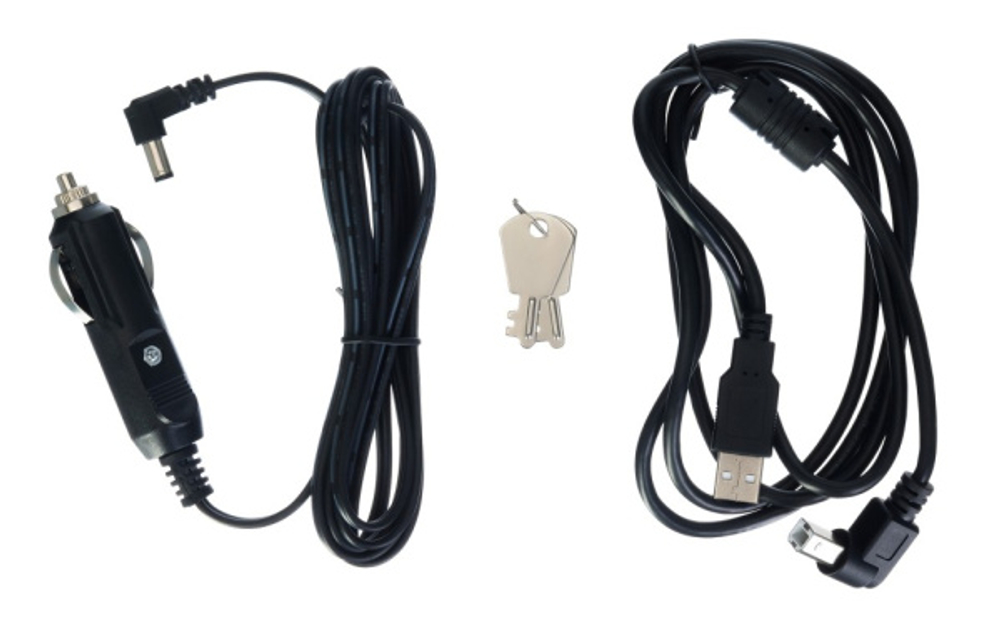Монтировка Sky-Watcher 83800
