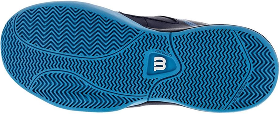 Кроссовки детские Wilson Envy Jr