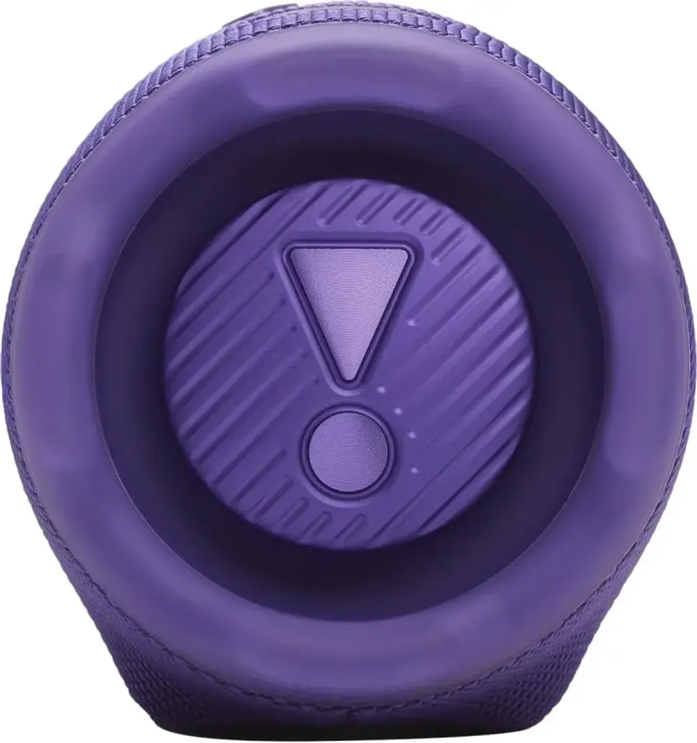 Беспроводная колонка JBL Charge 6 Purple - 6
