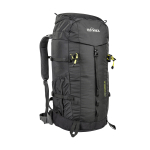 РЮКЗАК TATONKA CIMA DI BASSO 35