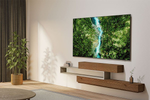 Телевизор Samsung UE43U8000FUXRU