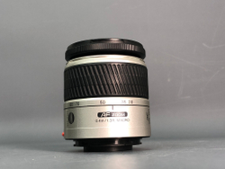 Minolta AF Zoom xi 28-80mm f4-5.6