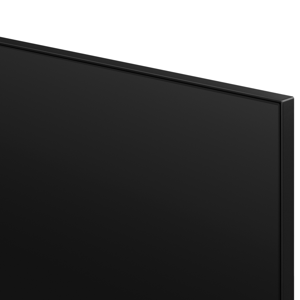 Телевизор 100" Hisense 100U7Q PRO