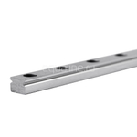 Рельс HIWIN MGNR15RH