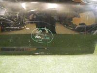 DSCN1616.jpg