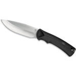 Фиксированный Нож BUCK 0679BKS BuckLite MAX Large