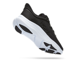 Кроссовки мужские Hoka Solimar Wide
