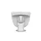 Klipsch RSM-800 White