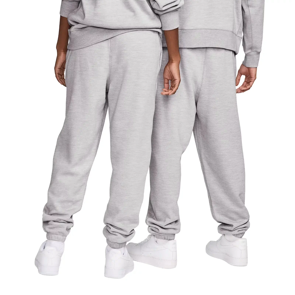 Баскетбольные штаны Nike Wool Classics