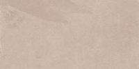 Estima Terra TE01 Beige Непол.Рект. 60x120