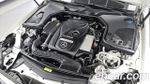 Mercedes-Benz E-Class E300e Exclusive — 2019