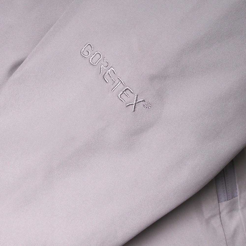 Kailas куртка GTX Travel Hardshell Jacket W's
