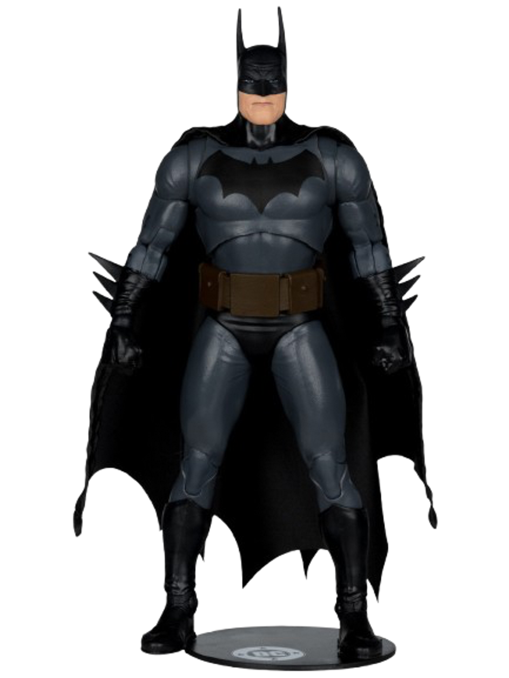 Фигурка McFarlane DC Direct Justice League Batman