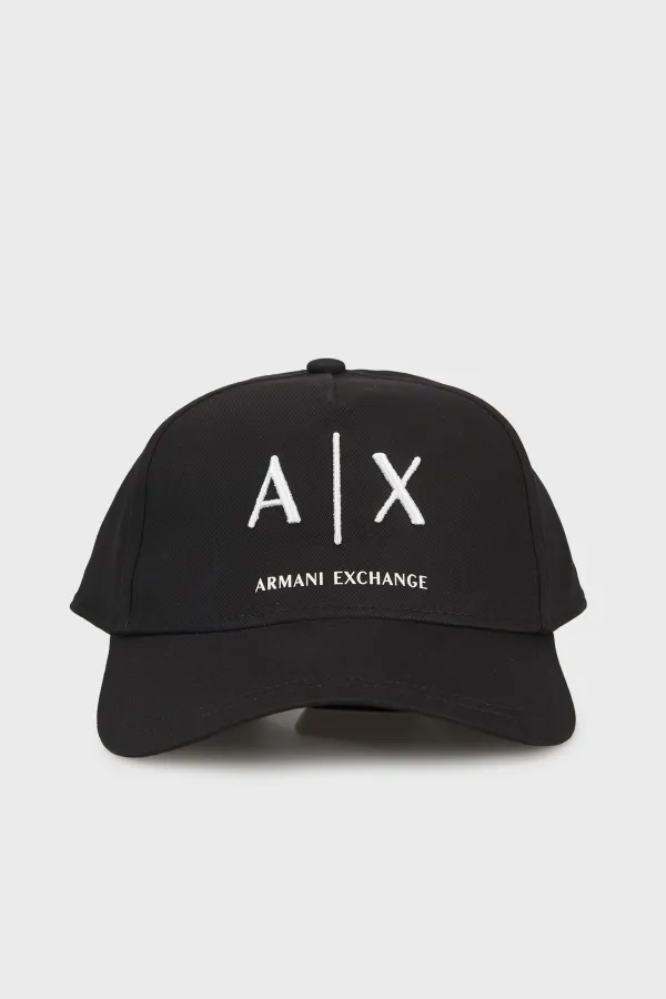 Кепка мужская ARMANI EXCHANGE