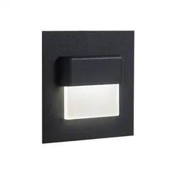 Подсветка для лестниц и ступеней Скалли CLD006K5 Citilux