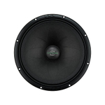 Alphard Apocalypse M81SE PRO New