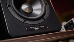 Акустическая система EDIFIER AIRPULSE SM200