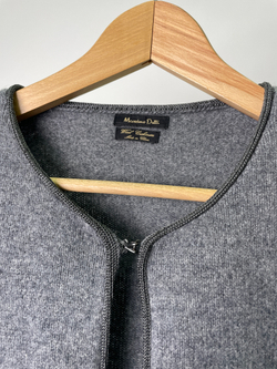 Кардиган Massimo Dutti