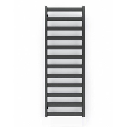 FORMA VIVO 139x50 (см) Полотенцесушитель водяной