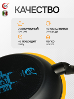 Сковорода TVS Ducale Induction