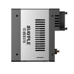 AX7Q10CX770E