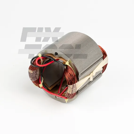 Статор для гайковерта MESSER IW-600