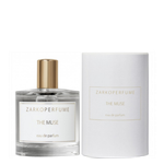 ZARKOPERFUME The Muse edP 100ml