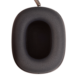 Apple AirPods Max 2 2026