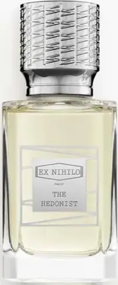 Ex Nihilo THE HEDONIST EDP 50 ml
