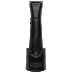 Триммер Wahl Beret Stealth, черный (8841-1516) (США)