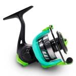 Катушка безынерционная Kaida Nature 500