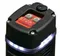 Магнитный сверлильный станок Promotech PRO-72 T
