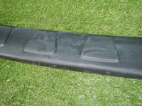 DSCN4181.jpg