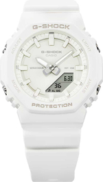 Часы Casio GMA-P2100-7A
