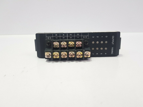 IC610MDL175B