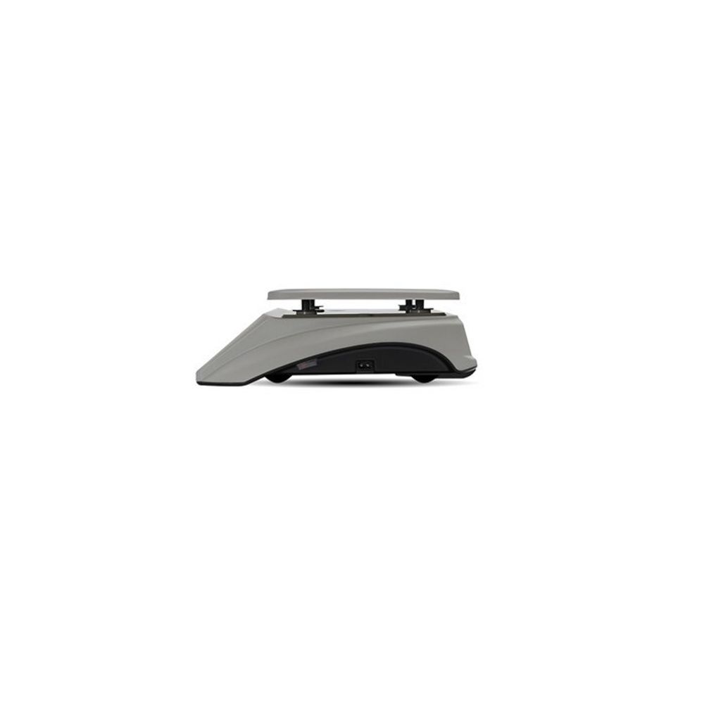 M-ER 328 AC-32.5 TOUCH-M LED usb/rs-232